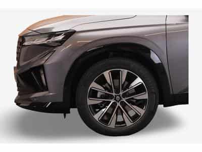 Renault Austral 1.2 E-Tech Full Hybrid 200 Techno (2026) - Foto 7
