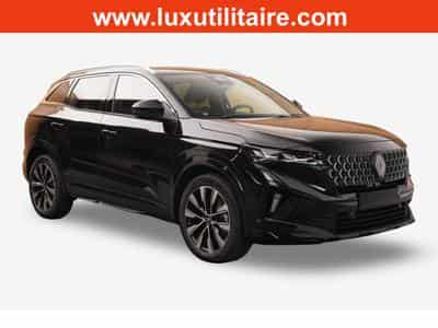 Renault Austral 1.2 E-Tech Full Hybrid 200 Techno (2026) - Foto 1