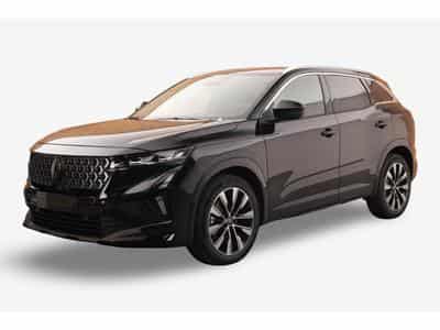 Renault Austral 1.2 E-Tech Full Hybrid 200 Techno (2026) - Foto 2