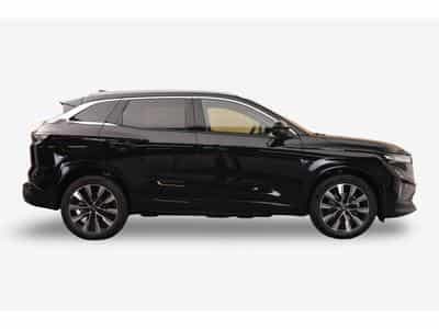 Renault Austral 1.2 E-Tech Full Hybrid 200 Techno (2026) - Foto 3