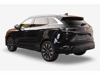 Renault Austral 1.2 E-Tech Full Hybrid 200 Techno (2026) - Foto 5