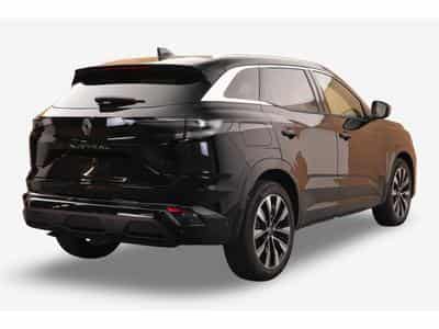 Renault Austral 1.2 E-Tech Full Hybrid 200 Techno (2026) - Foto 6