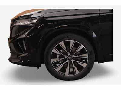 Renault Austral 1.2 E-Tech Full Hybrid 200 Techno (2026) - Foto 7