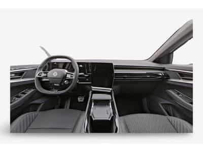 Renault Espace 1.2 E-Tech Full Hybrid 200 Esprit Alpine (2026) - Foto 7