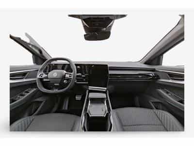 Renault Espace 1.2 E-Tech Full Hybrid 200 Esprit Alpine (2026) - Foto 7