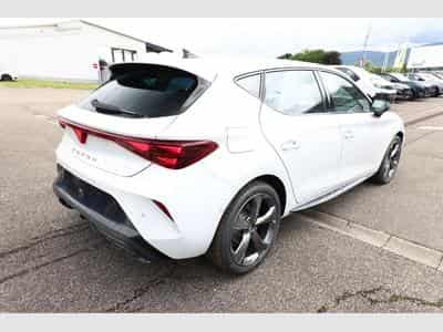 Cupra Leon DSG IntelliD Nav (2026) - Foto 3