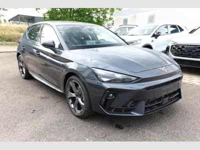 Cupra Leon DSG IntelliD Nav (2026) - Foto 2