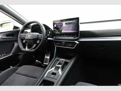 Cupra Leon DSG IntelliD Nav (2026) - Foto 9