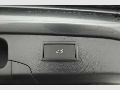 VW Passat Variant 2.0 TDI 142 kW 4Motion R-Line (2026) - Foto 12