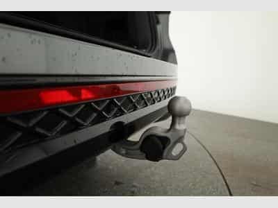 VW Passat Variant 2.0 TDI 142 kW 4Motion R-Line (2026) - Foto 14