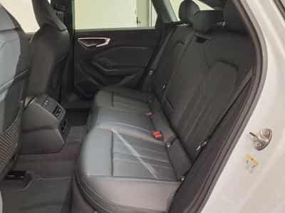 Audi A5 Avant S line 2.0 TFSI 7-Gang S tronic quattro (2026) - Foto 10