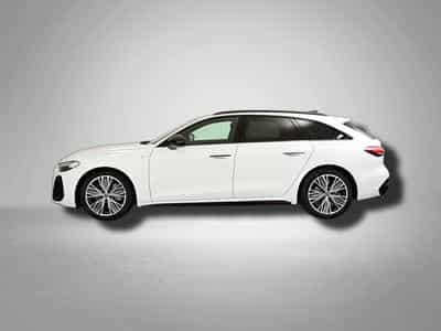 Audi A5 Avant S line 2.0 TFSI 7-Gang S tronic quattro (2026) - Foto 2