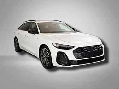 Audi A5 Avant S line 2.0 TFSI 7-Gang S tronic quattro (2026) - Foto 7