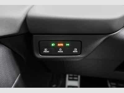 Cupra Terramar 1,5 eTSI DSG (2026) - Foto 12