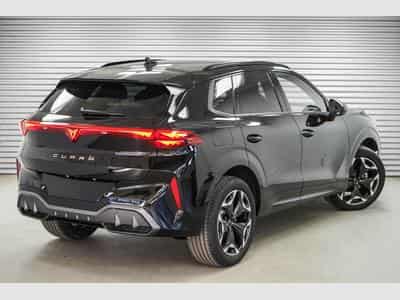 Cupra Terramar 1,5 eTSI DSG (2026) - Foto 3