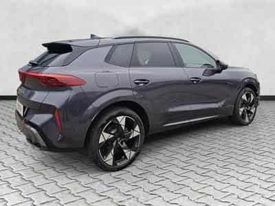 Cupra Terramar 1.5 eTSI 110 kW (2025) - Foto 7