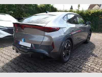 Cupra Tavascan Endurance (2026) - Foto 3
