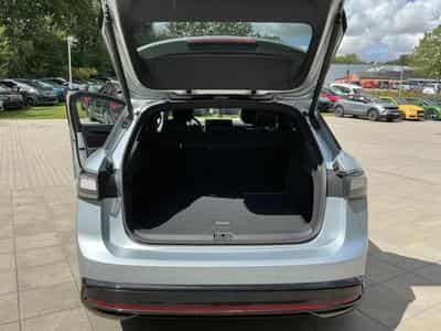 VW ID.7 Pro S Tourer (2025) - Foto 14