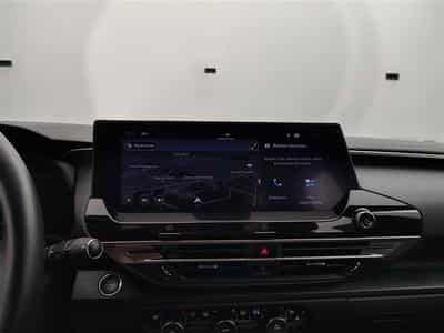 Citroen C5 X 1.2 PureTech 130cv EAT8 Plus NAVI / FULL LED / CUIR / JA 19" (2024) - Foto 11