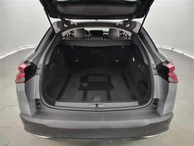 Citroen C5 X 1.2 PureTech 130cv EAT8 Plus NAVI / FULL LED / CUIR / JA 19" (2024) - Foto 14