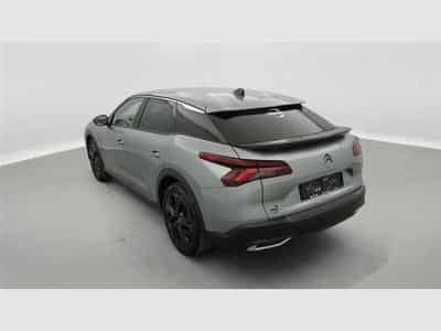 Citroen C5 X 1.2 PureTech 130cv EAT8 Plus NAVI / FULL LED / CUIR / JA 19" (2024) - Foto 2