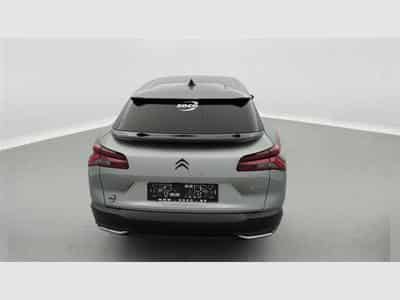 Citroen C5 X 1.2 PureTech 130cv EAT8 Plus NAVI / FULL LED / CUIR / JA 19" (2024) - Foto 5