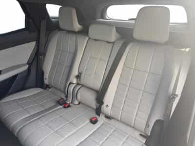 Renault Espace 1.2 E-Tech Iconic Full Hybrid 200 7pl (2026) - Foto 9