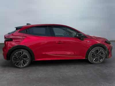 Renault Clio 1.8 Esprit Alpine full hybrid E-Tech 160 hp (2026) - Foto 3