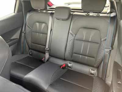 Renault Clio 1.8 Esprit Alpine full hybrid E-Tech 160 hp (2026) - Foto 8