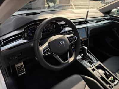 VW Arteon Elegance/Toi Ouvrant/Harman Kardon/Sièges électriques chauff (2022) - Foto 6