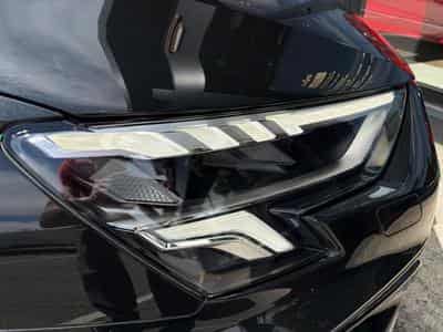 Audi S3 Sportback QUATTRO Sièges chauffants/ Apple Carplay/ Digital (2024) - Foto 13