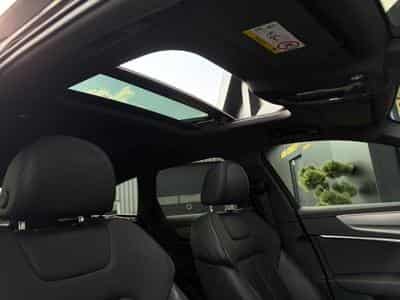 Audi A6 Avant GA Audi 15.06/ Design/Camera/Sièges chauffants/Toit Ou (2022) - Foto 10