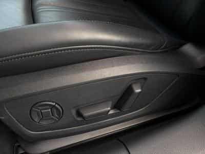 Audi A6 Avant GA Audi 15.06/ Design/Camera/Sièges chauffants/Toit Ou (2022) - Foto 11