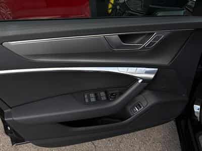 Audi A6 Avant GA Audi 15.06/ Design/Camera/Sièges chauffants/Toit Ou (2022) - Foto 12