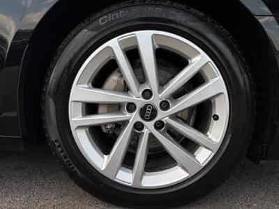 Audi A6 Avant GA Audi 15.06/ Design/Camera/Sièges chauffants/Toit Ou (2022) - Foto 5