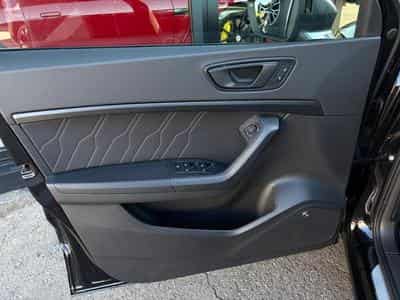 Cupra Ateca VZ/Carplay/Camera 360/Sièges chauffants/4x4 (2023) - Foto 13