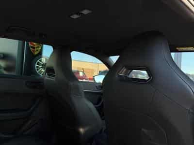 Cupra Ateca VZ/Carplay/Camera 360/Sièges chauffants/4x4 (2023) - Foto 15