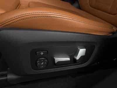 BMW X3 X3 xDrive20d/Pack M/Attelage/Toit Ouvrant (2021) - Foto 10