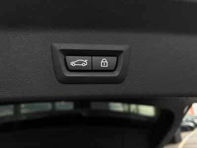 BMW X3 X3 xDrive20d/Pack M/Attelage/Toit Ouvrant (2021) - Foto 15