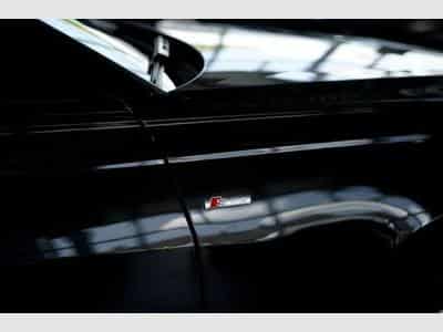 Audi A6 Avant 55 TFSI e q S line *2.HD*Pano*H-UP*B&O (2021) - Foto 11