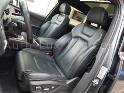 Audi Q7 3.0 TDI quattro S line (2017) - Foto 7