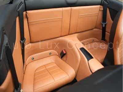 Ferrari California T (2016) - Foto 10