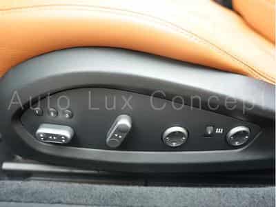 Ferrari California T (2016) - Foto 12