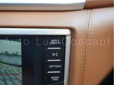 Ferrari California T (2016) - Foto 15
