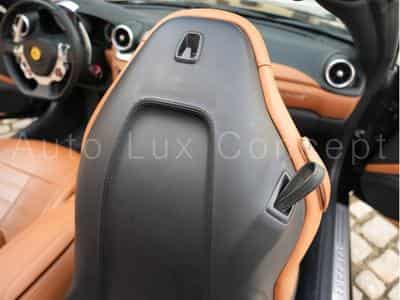 Ferrari California T (2016) - Foto 9