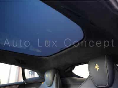 Ferrari Purosangue MY2026 (2026) - Foto 11
