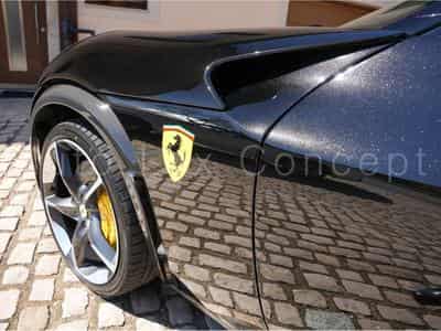 Ferrari Purosangue MY2026 (2026) - Foto 3