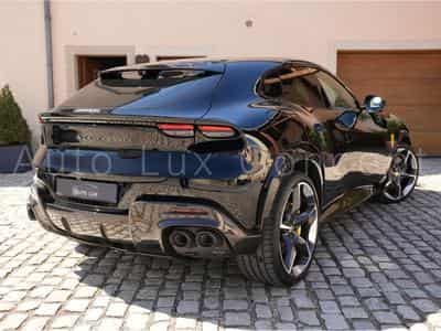 Ferrari Purosangue MY2026 (2026) - Foto 4