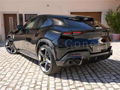 Ferrari Purosangue MY2026 (2026) - Foto 5