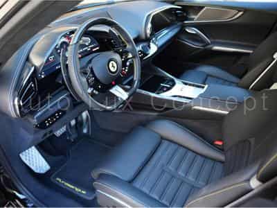 Ferrari Purosangue MY2026 (2026) - Foto 6
